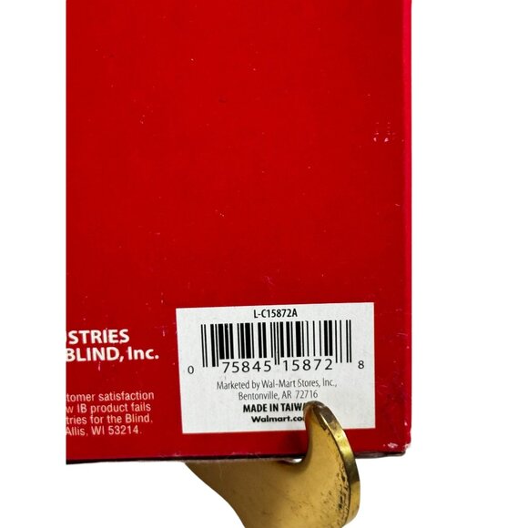 Disney Princess Cards With Pencils Set For Ages 3+ - Picture 4 of 5